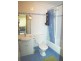 13/6-7 Funda Place, Brookvale NSW 2100