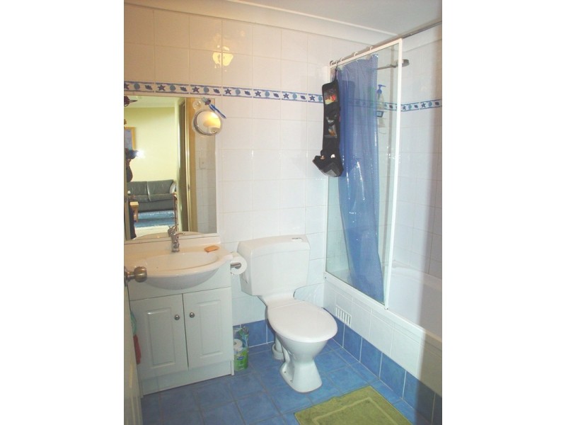 13/6-7 Funda Place, Brookvale NSW 2100
