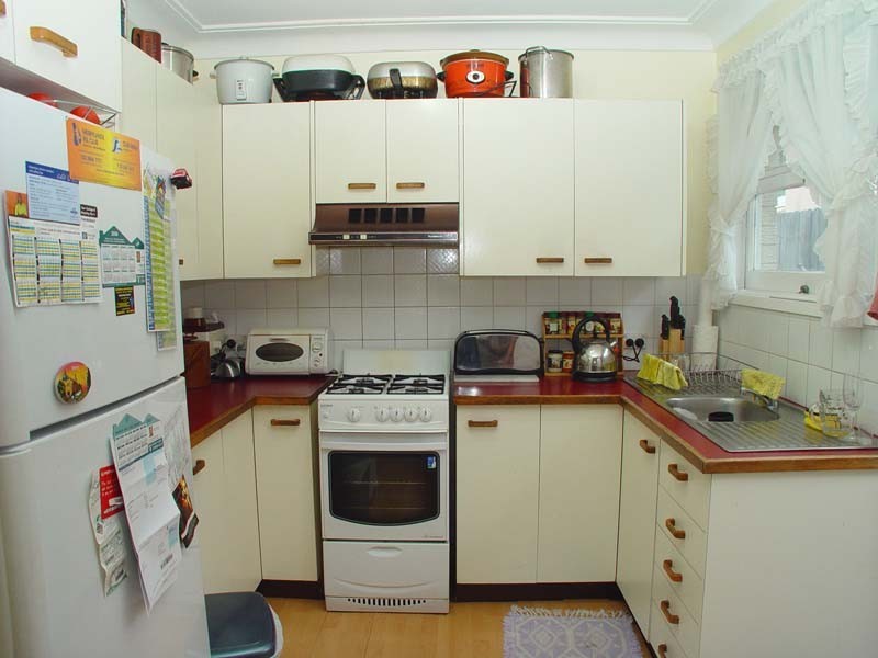 35A William Street, North Manly NSW 2100