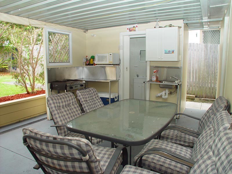 35A William Street, North Manly NSW 2100