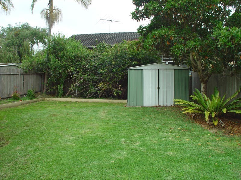 35A William Street, North Manly NSW 2100