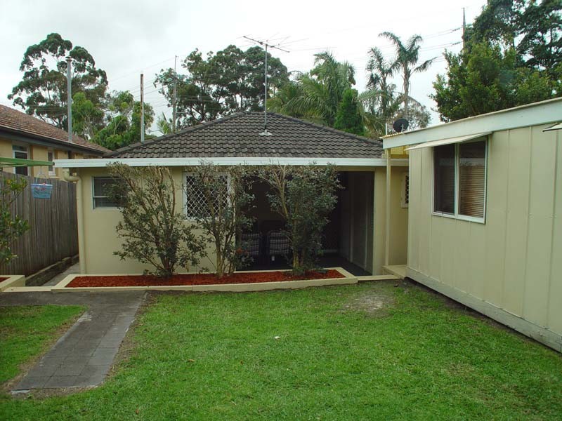 35A William Street, North Manly NSW 2100