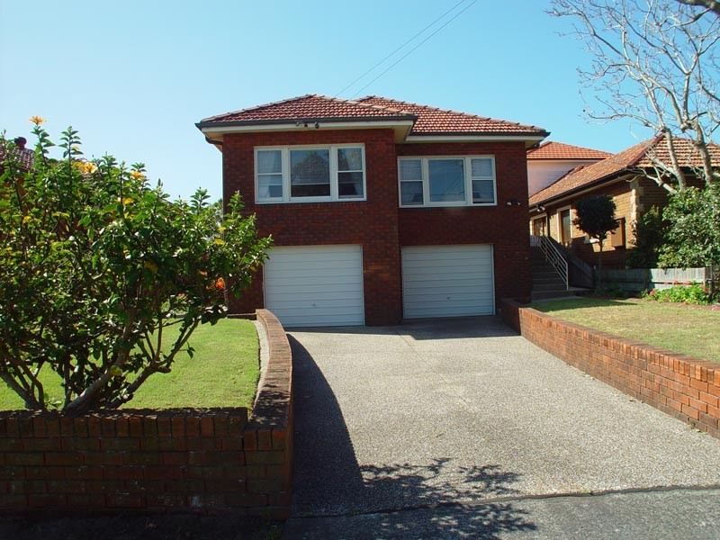 113 Soldiers Avenue, Freshwater NSW 2096