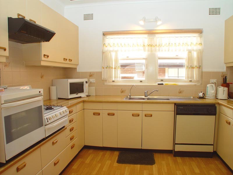 113 Soldiers Avenue, Freshwater NSW 2096