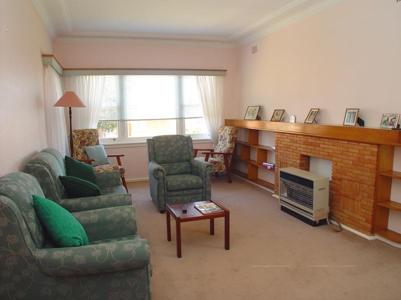 113 Soldiers Avenue, Freshwater NSW 2096