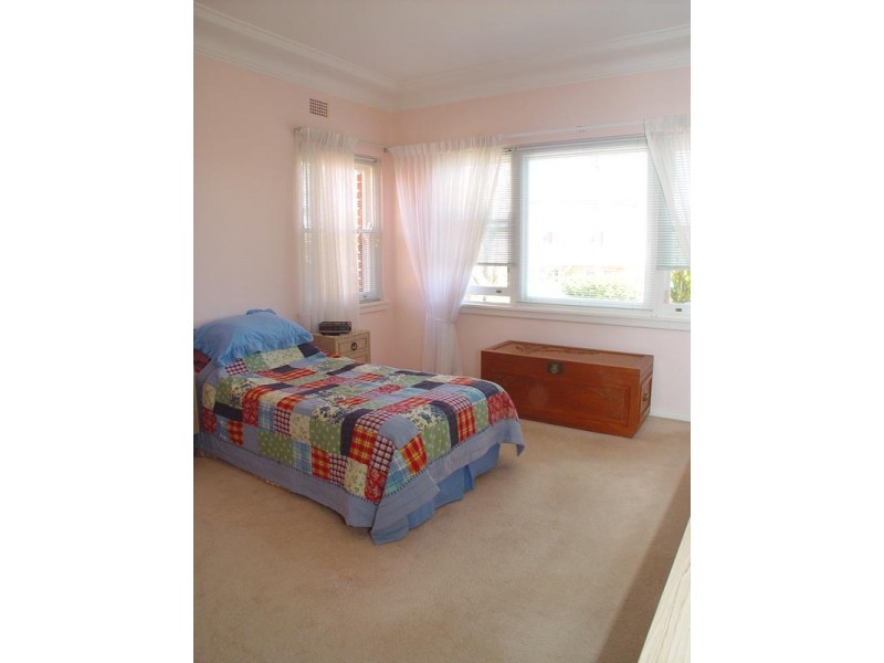 113 Soldiers Avenue, Freshwater NSW 2096