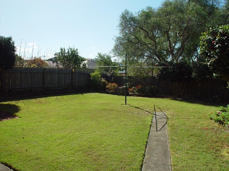 113 Soldiers Avenue, Freshwater NSW 2096