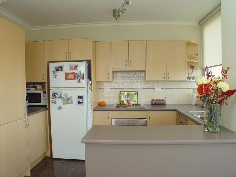 13/73 Evans Street, Freshwater NSW 2096