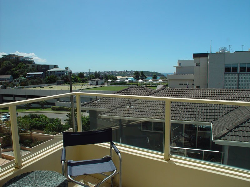 13/73 Evans Street, Freshwater NSW 2096