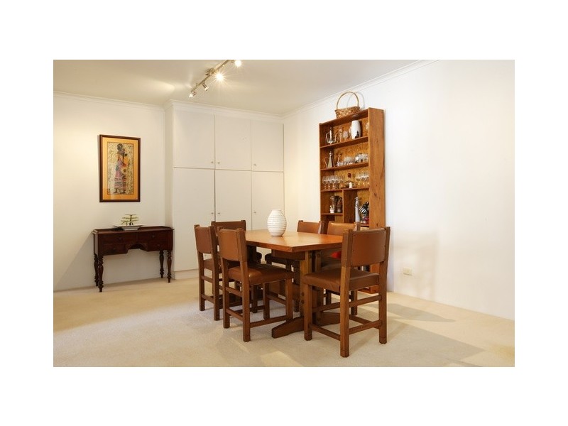 4/14 Malvern Avenue, Manly NSW 2095