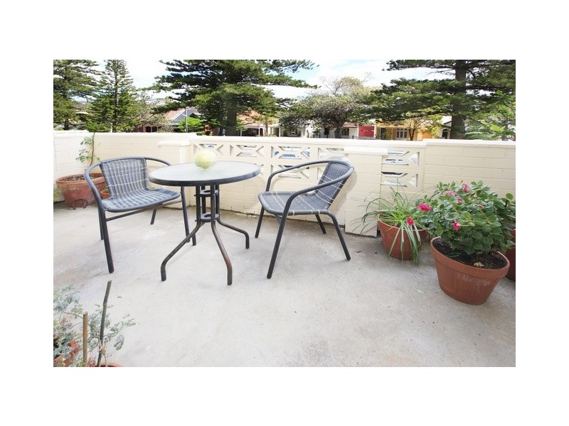 4/14 Malvern Avenue, Manly NSW 2095