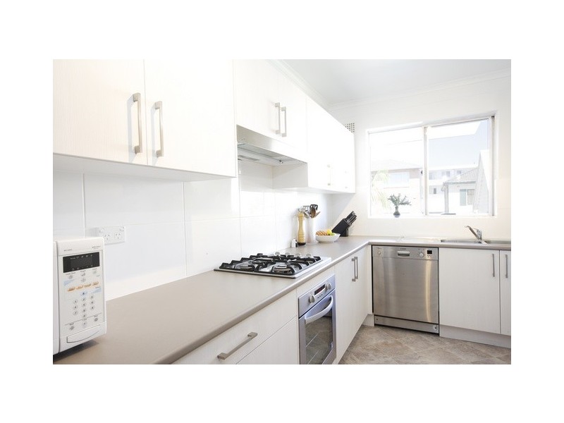 4/14 Malvern Avenue, Manly NSW 2095