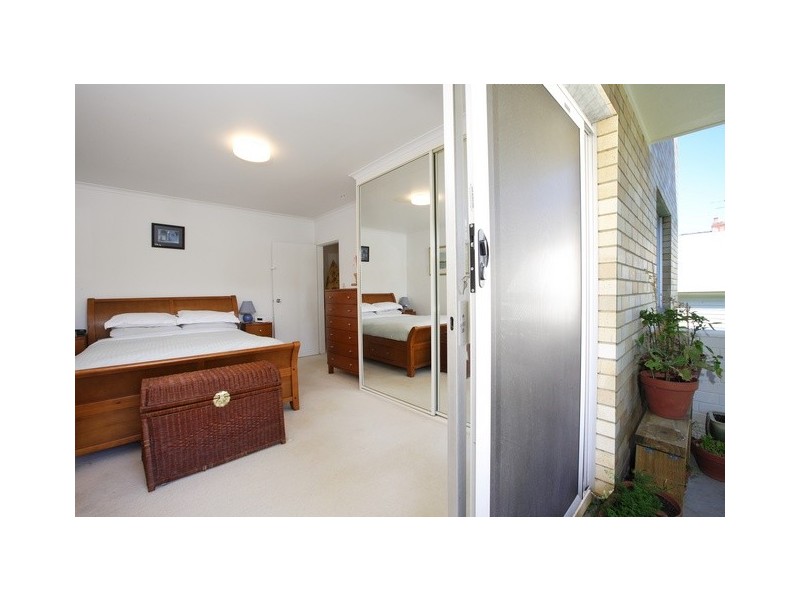 4/14 Malvern Avenue, Manly NSW 2095