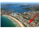 4/14 Malvern Avenue, Manly NSW 2095