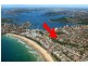 23 Kangaroo Street, Manly NSW 2095