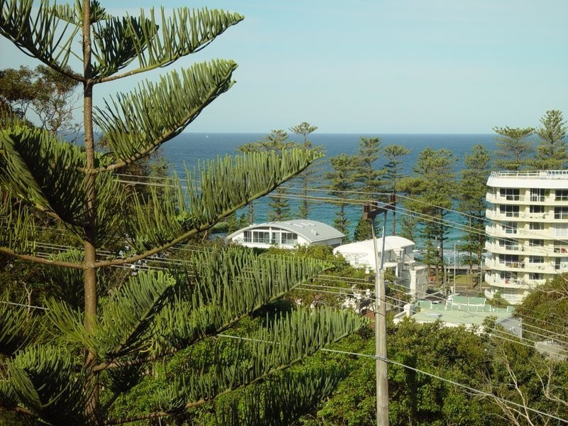 23 Kangaroo Street, Manly NSW 2095