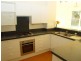 23 Kangaroo Street, Manly NSW 2095