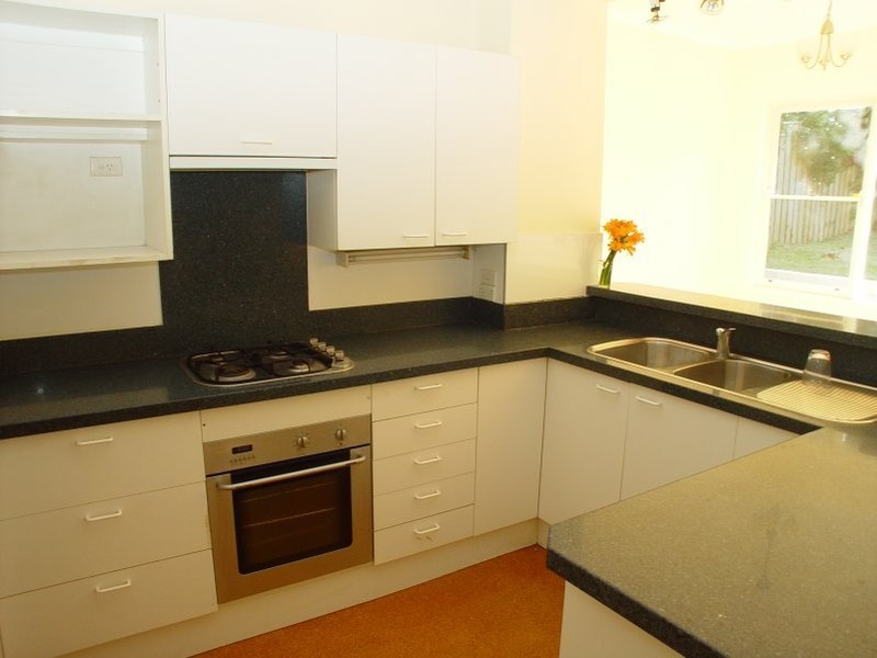 23 Kangaroo Street, Manly NSW 2095