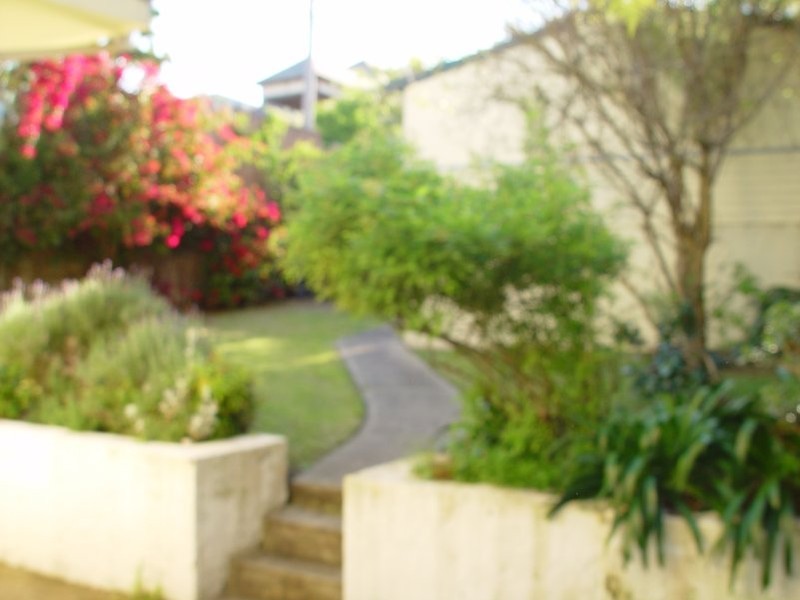 23 Kangaroo Street, Manly NSW 2095