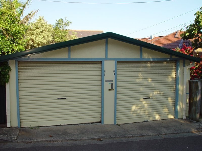 23 Kangaroo Street, Manly NSW 2095