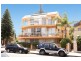 3/8 Pine Street, Manly NSW 2095