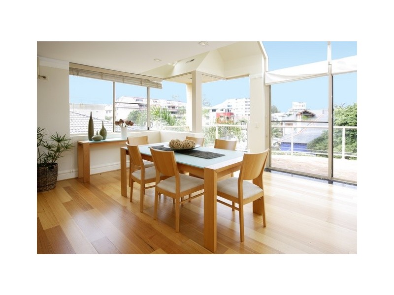 3/8 Pine Street, Manly NSW 2095