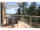 3/8 Pine Street, Manly NSW 2095