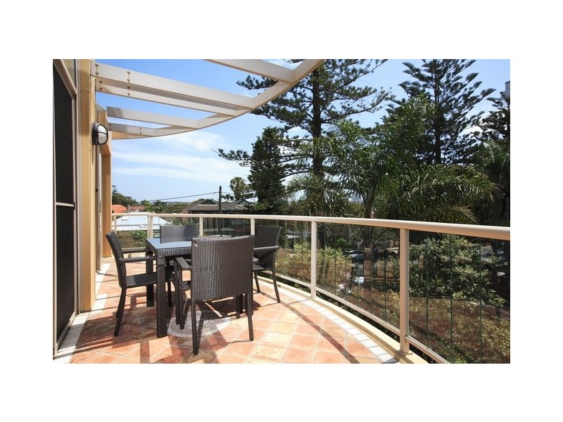 3/8 Pine Street, Manly NSW 2095