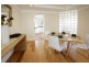 3/8 Pine Street, Manly NSW 2095