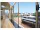 3/8 Pine Street, Manly NSW 2095