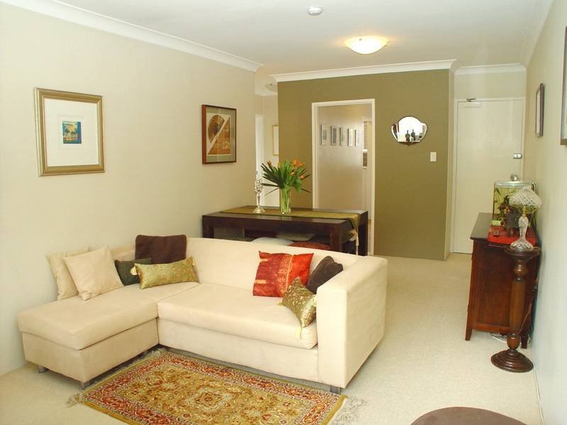 23/128 Lawrence Street, Freshwater NSW 2096