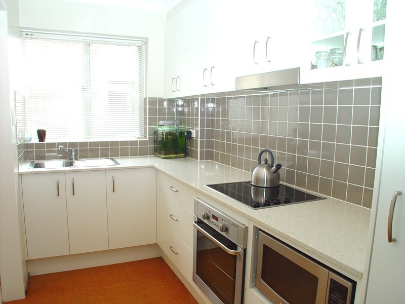 23/128 Lawrence Street, Freshwater NSW 2096