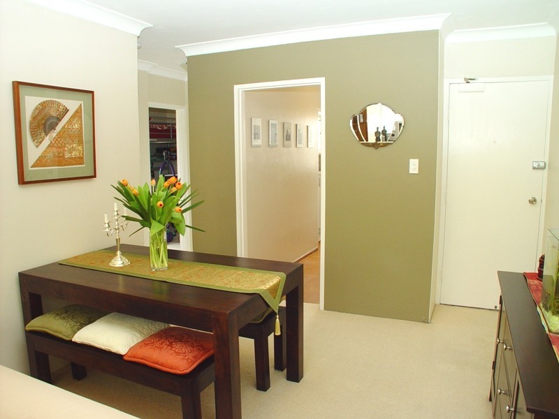 23/128 Lawrence Street, Freshwater NSW 2096