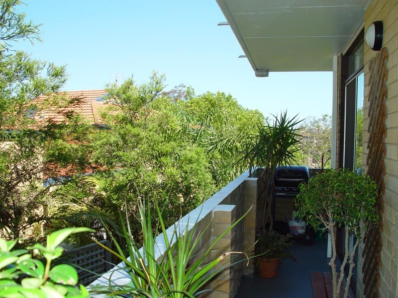 23/128 Lawrence Street, Freshwater NSW 2096