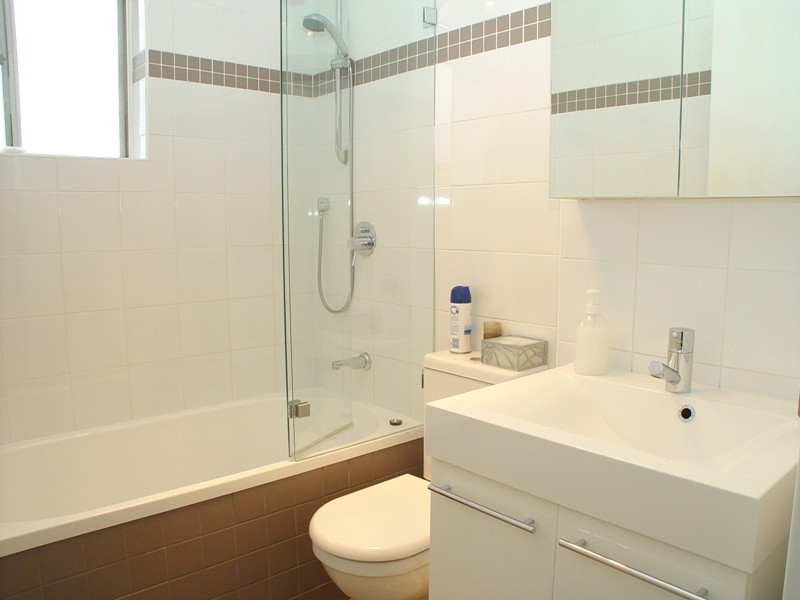 23/128 Lawrence Street, Freshwater NSW 2096