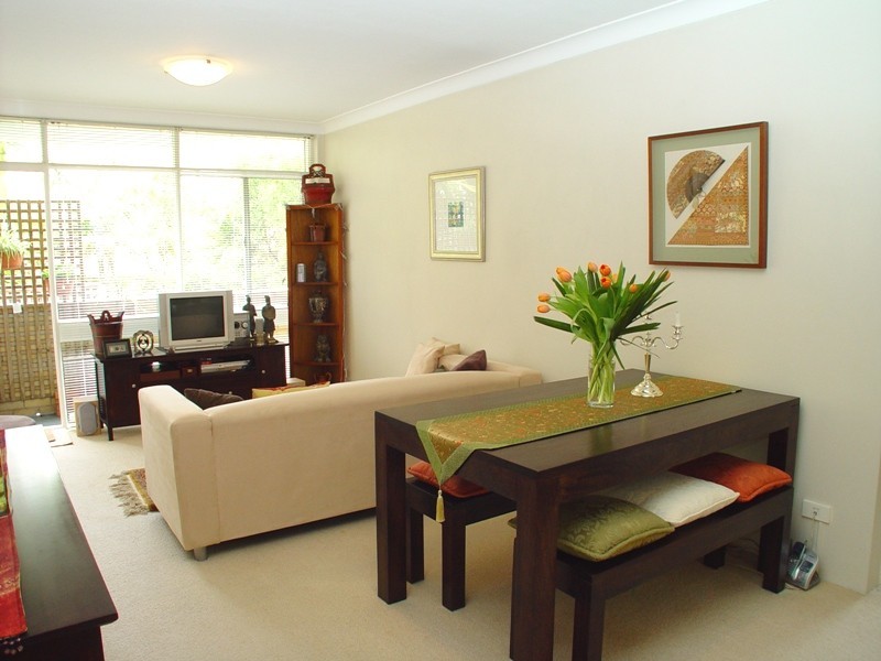 23/128 Lawrence Street, Freshwater NSW 2096