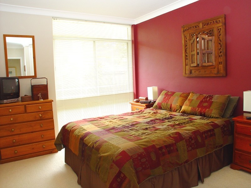 23/128 Lawrence Street, Freshwater NSW 2096