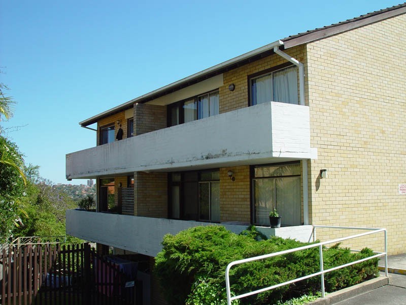 23/128 Lawrence Street, Freshwater NSW 2096