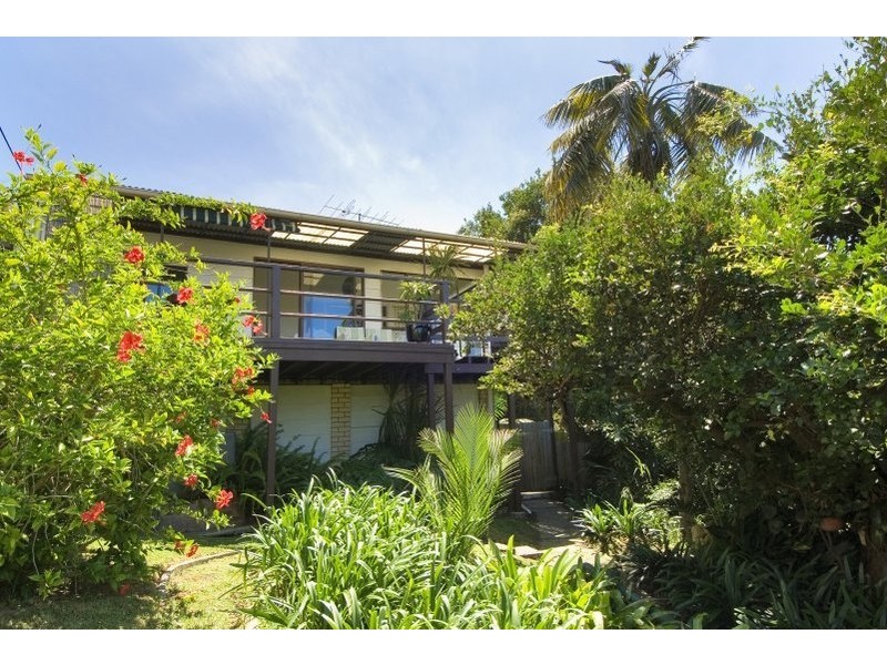 26 Park Street, Collaroy NSW 2097