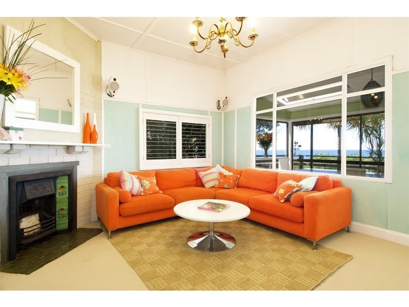 26 Park Street, Collaroy NSW 2097