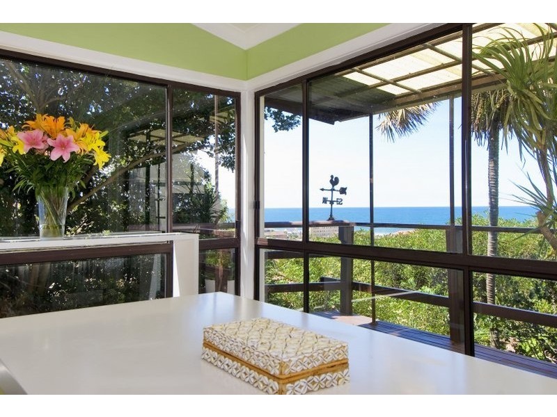 26 Park Street, Collaroy NSW 2097