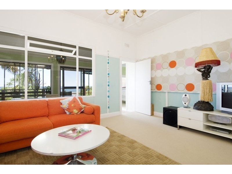 26 Park Street, Collaroy NSW 2097