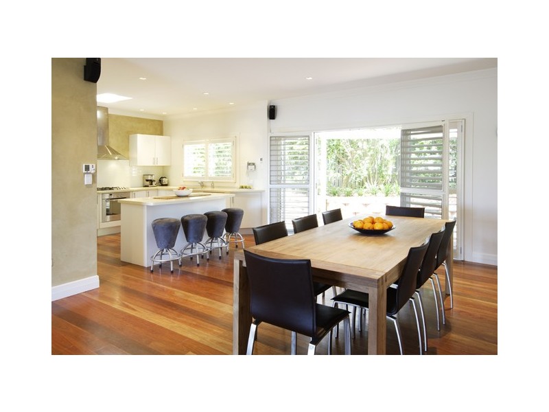 7 Undercliff Road, Freshwater NSW 2096