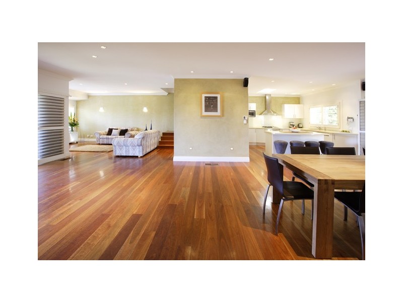 7 Undercliff Road, Freshwater NSW 2096