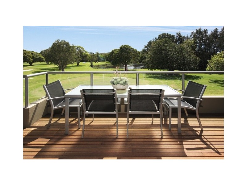 20/2A Campbell Parade, Manly Vale NSW 2093