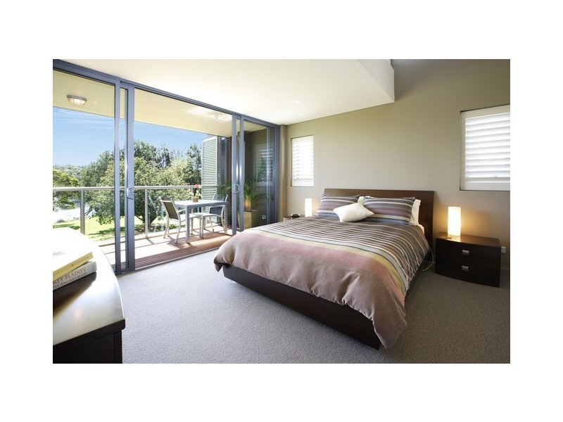 20/2A Campbell Parade, Manly Vale NSW 2093