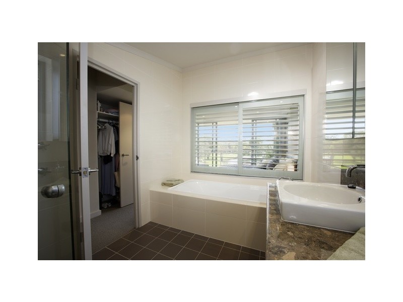 20/2A Campbell Parade, Manly Vale NSW 2093