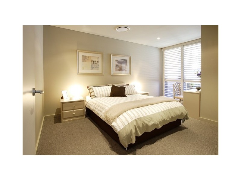 20/2A Campbell Parade, Manly Vale NSW 2093