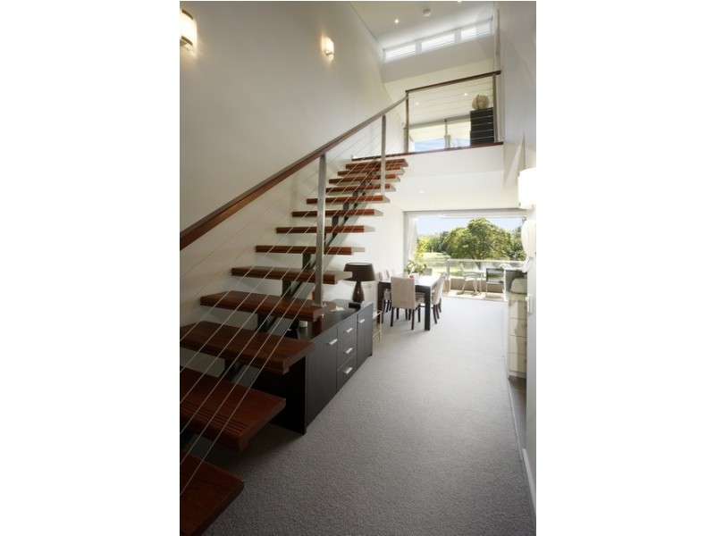 20/2A Campbell Parade, Manly Vale NSW 2093