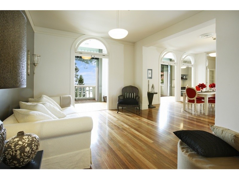 15/7 South Steyne, Manly NSW 2095